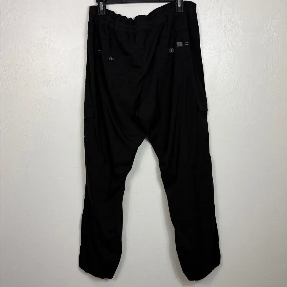 L.L. Bean bean women’s